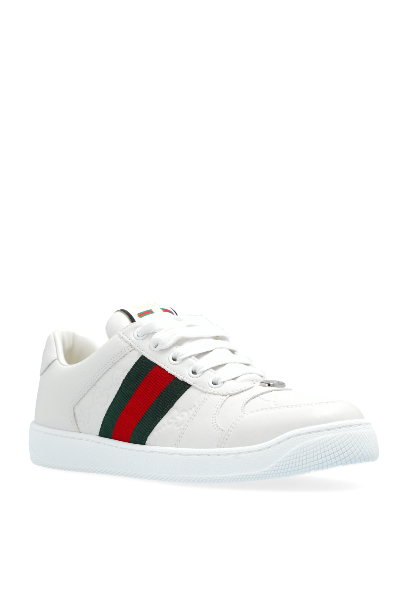 Gucci puma shoes online